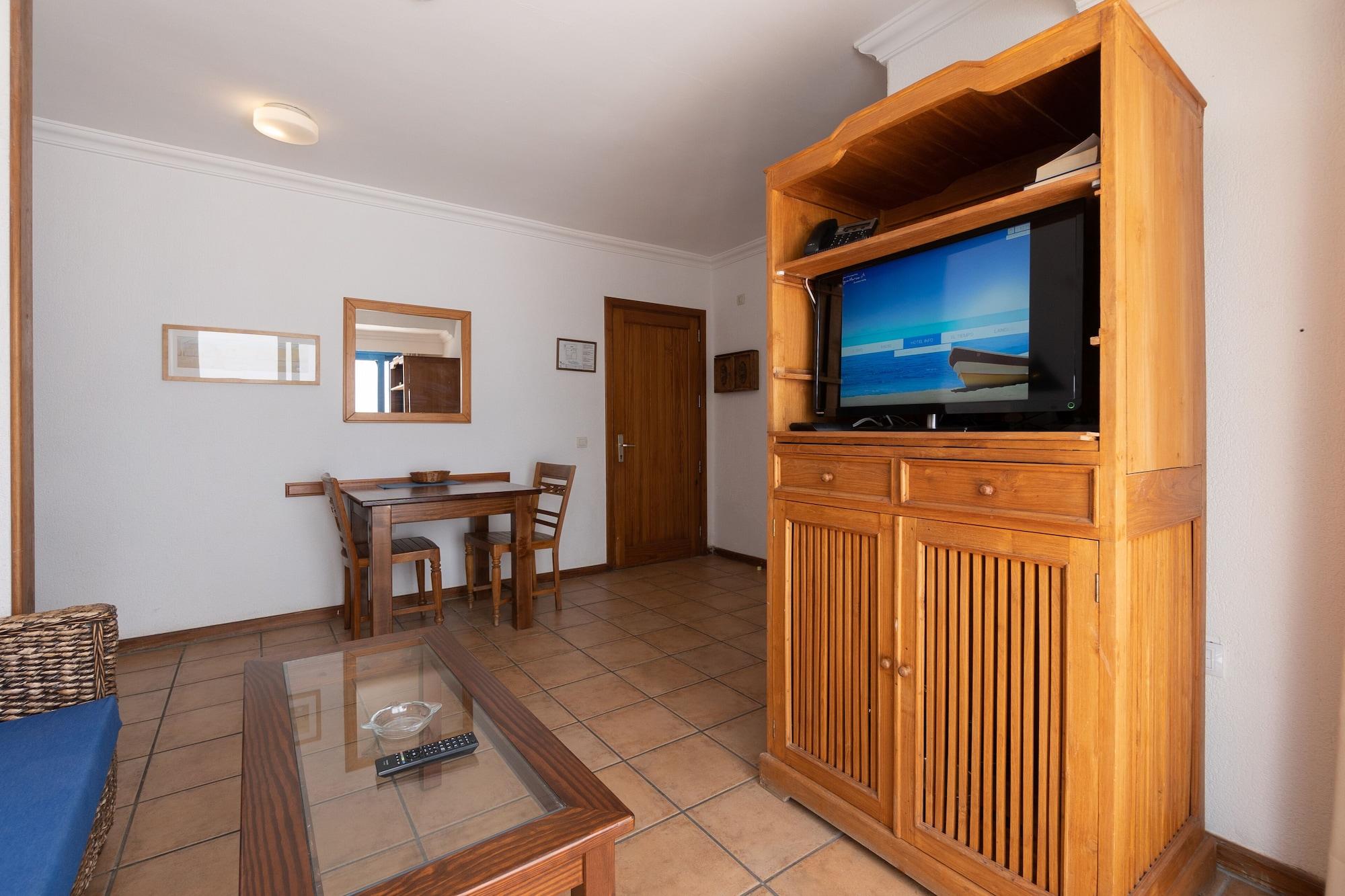 Apartamentos Agua Marina Пуэрто дель Кармен Экстерьер фото