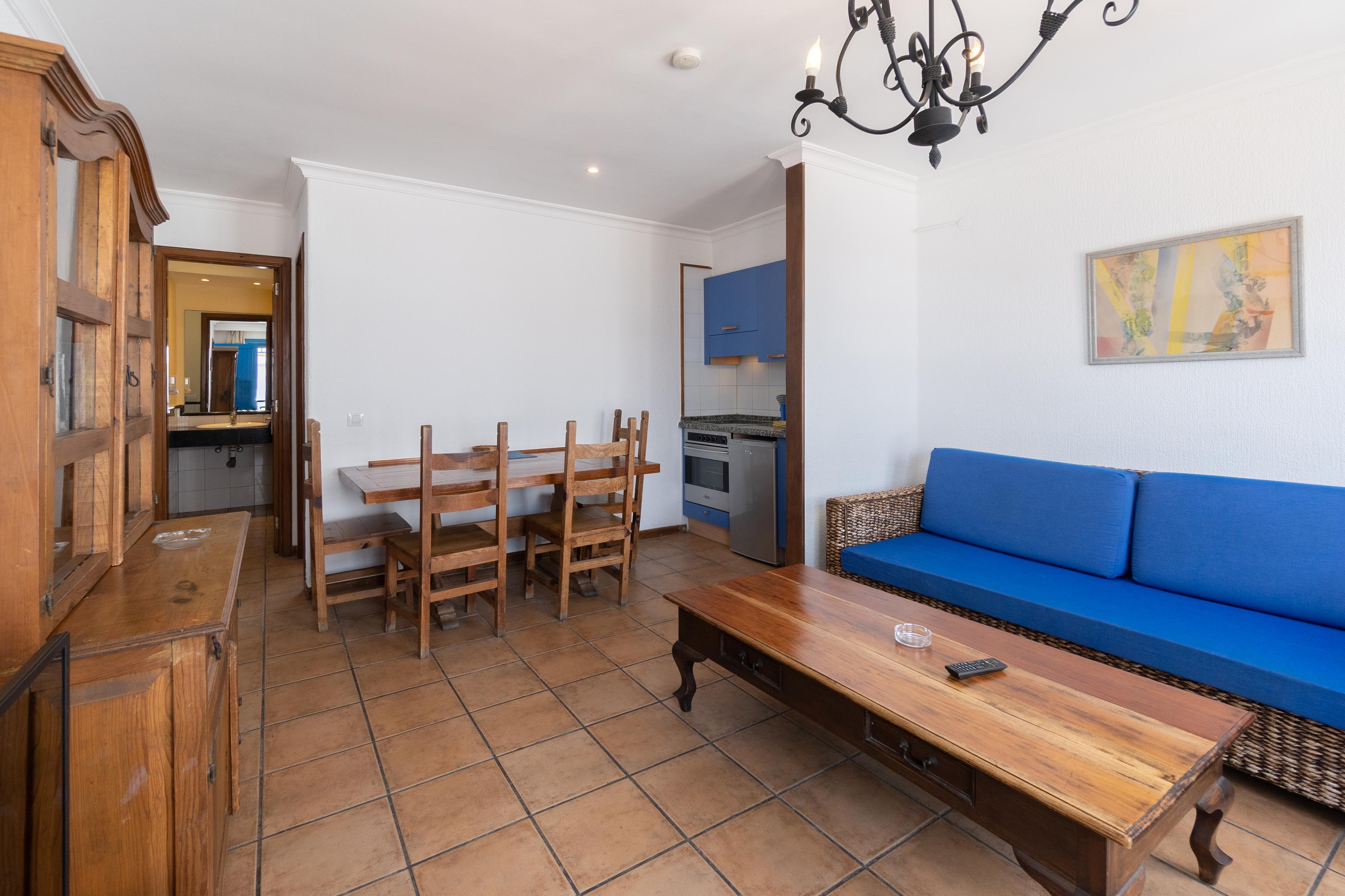 Apartamentos Agua Marina Пуэрто дель Кармен Экстерьер фото